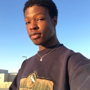 Meet your Posher, Ivan